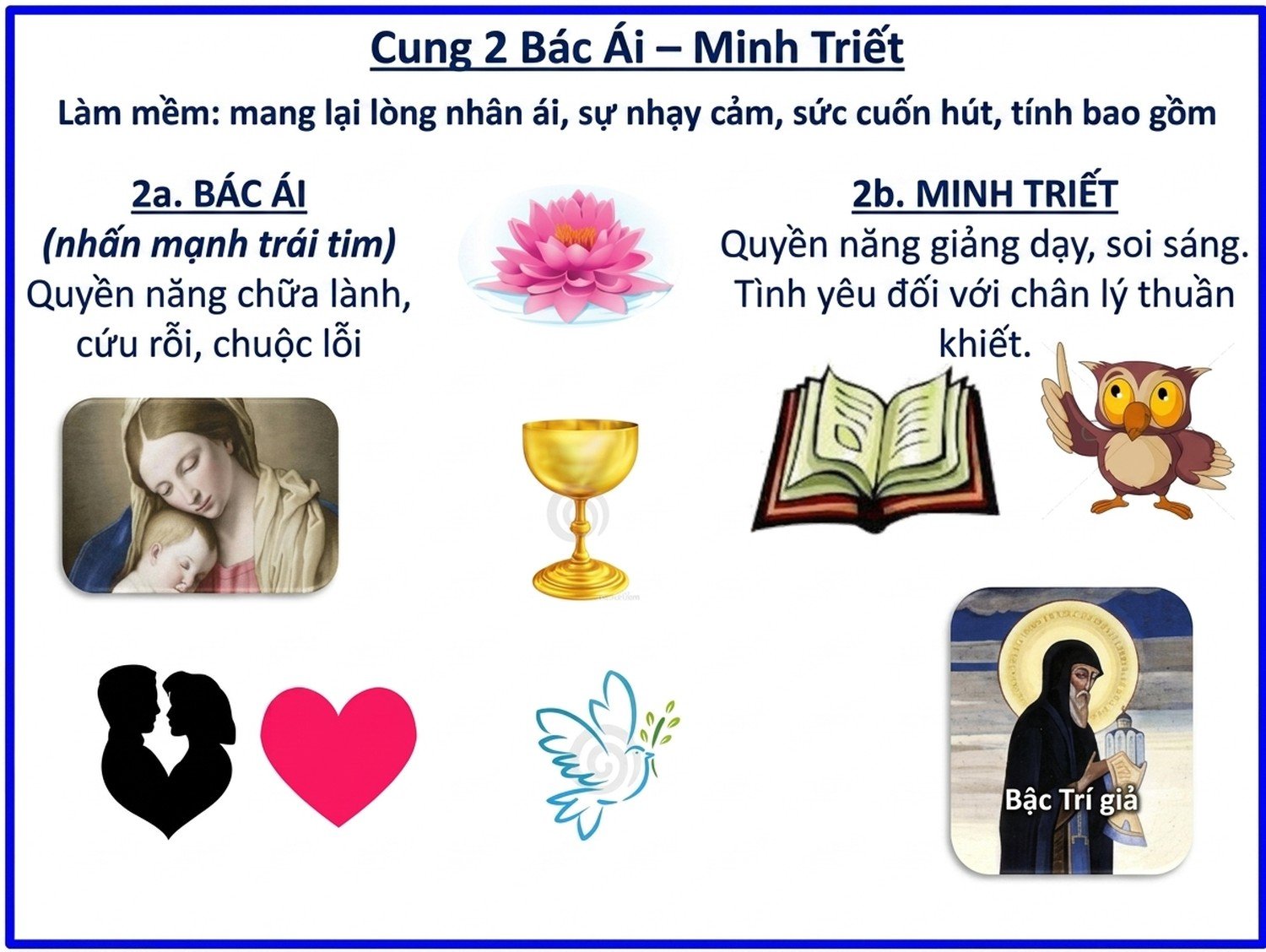 @url:https://minhtrietmoi.com/wp-content/uploads/pictures/2026-07-26 10_05_39-PowerPoint Presentation - Nitro Pro.jpg