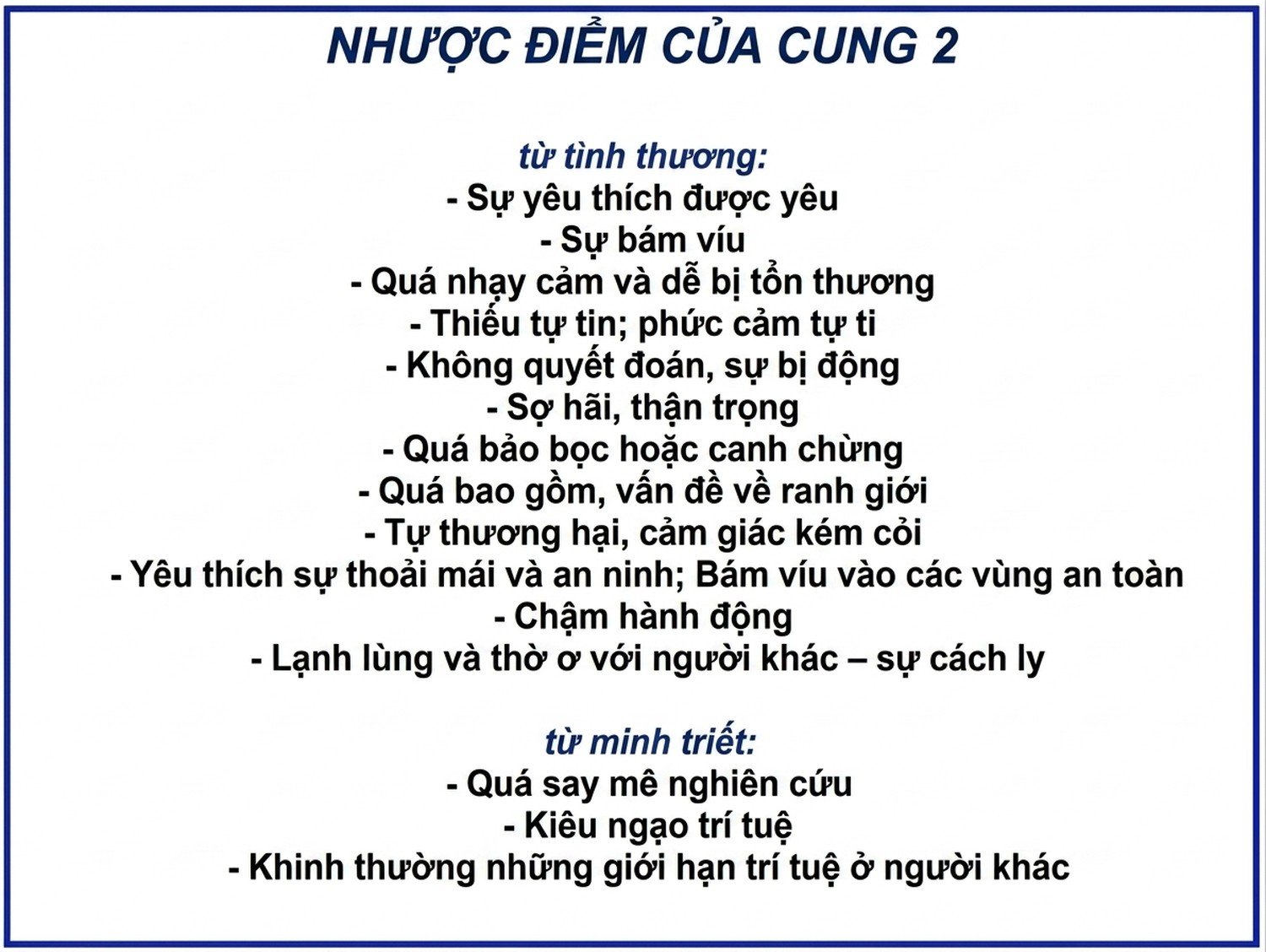@url:https://minhtrietmoi.com/wp-content/uploads/pictures/2026-07-26 10_05_44-PowerPoint Presentation - Nitro Pro.jpg