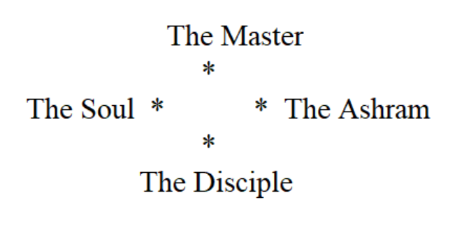 A group of black text



Description automatically generated @url:https://minhtrietmoi.com/wp-content/uploads/pictures/a-group-of-black-text-ai-generated-content-may-be-1.png