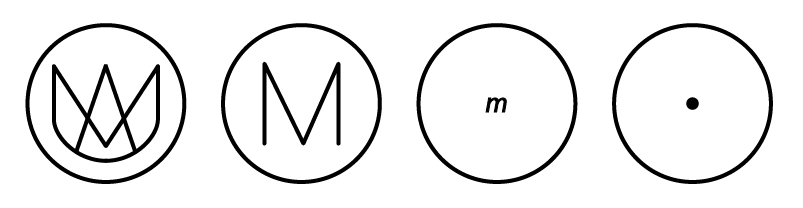 A picture containing diagram



Description automatically generated @url:https://minhtrietmoi.com/wp-content/uploads/pictures/image1.gif
