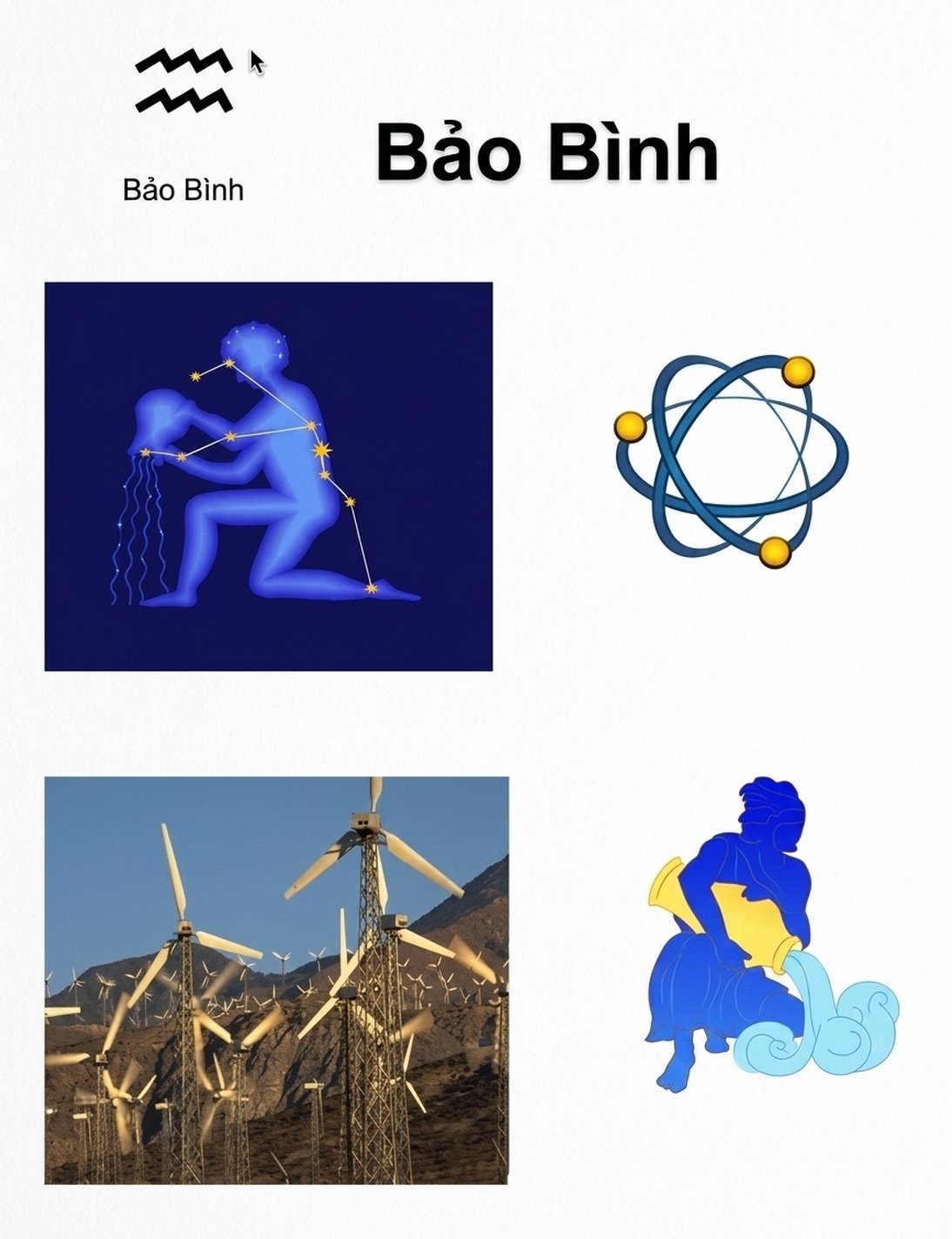 @url:https://minhtrietmoi.com/wp-content/uploads/pictures/image10.jpeg