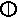 @url:https://minhtrietmoi.com/wp-content/uploads/pictures/image2-3.png