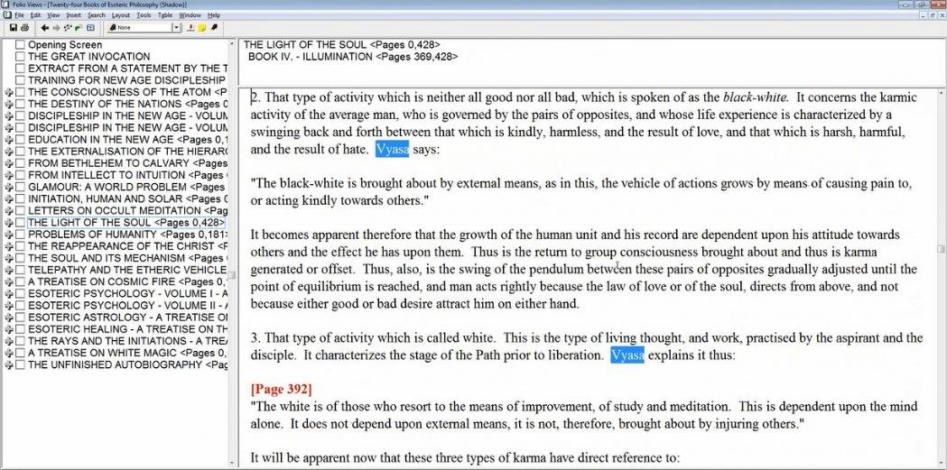 @url:https://minhtrietmoi.com/wp-content/uploads/pictures/image24.jpeg