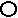 @url:https://minhtrietmoi.com/wp-content/uploads/pictures/image3.png