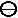 @url:https://minhtrietmoi.com/wp-content/uploads/pictures/image4-1.png