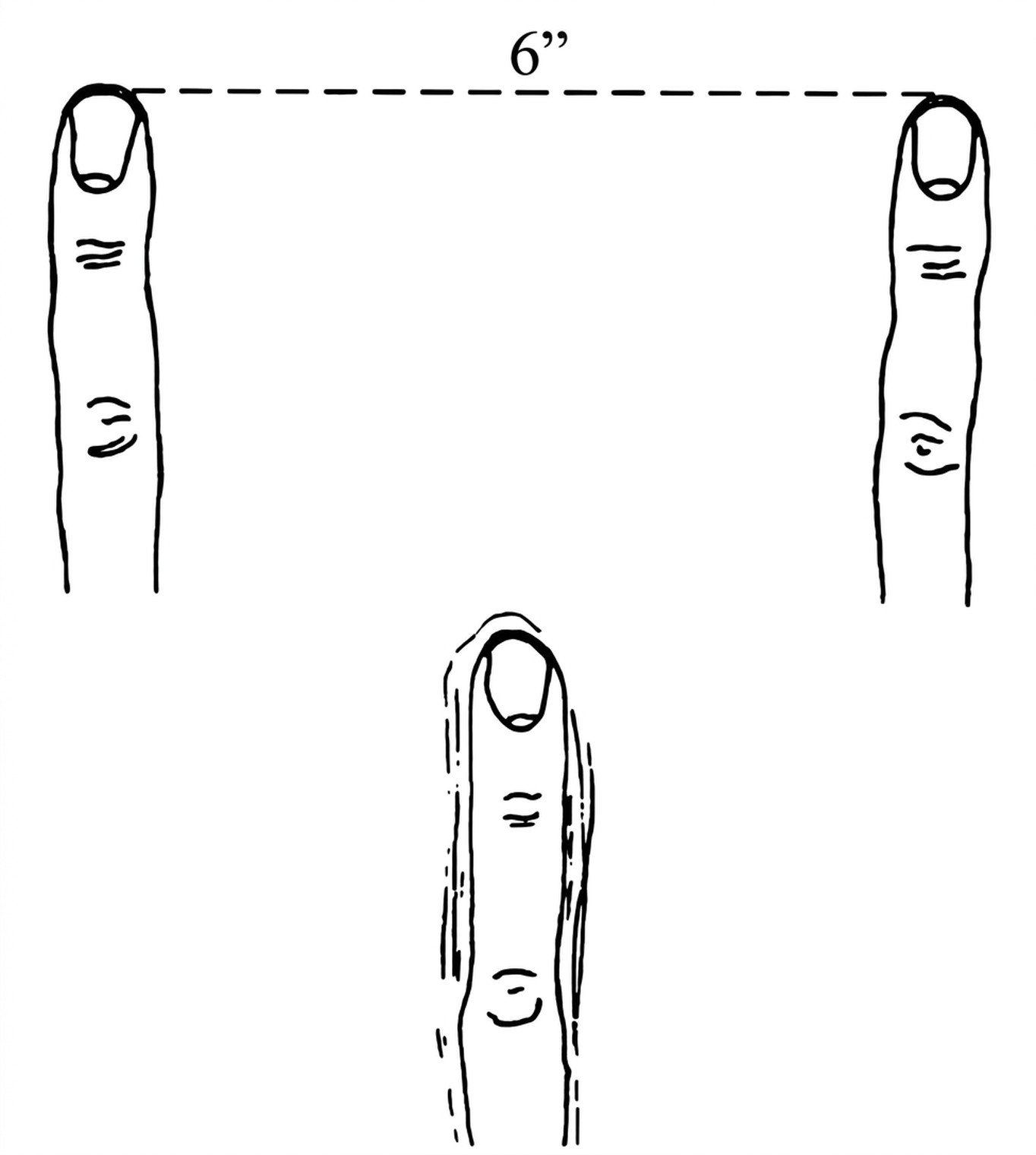 IMG_0055.jpg @url:https://minhtrietmoi.com/wp-content/uploads/pictures/image48.jpeg