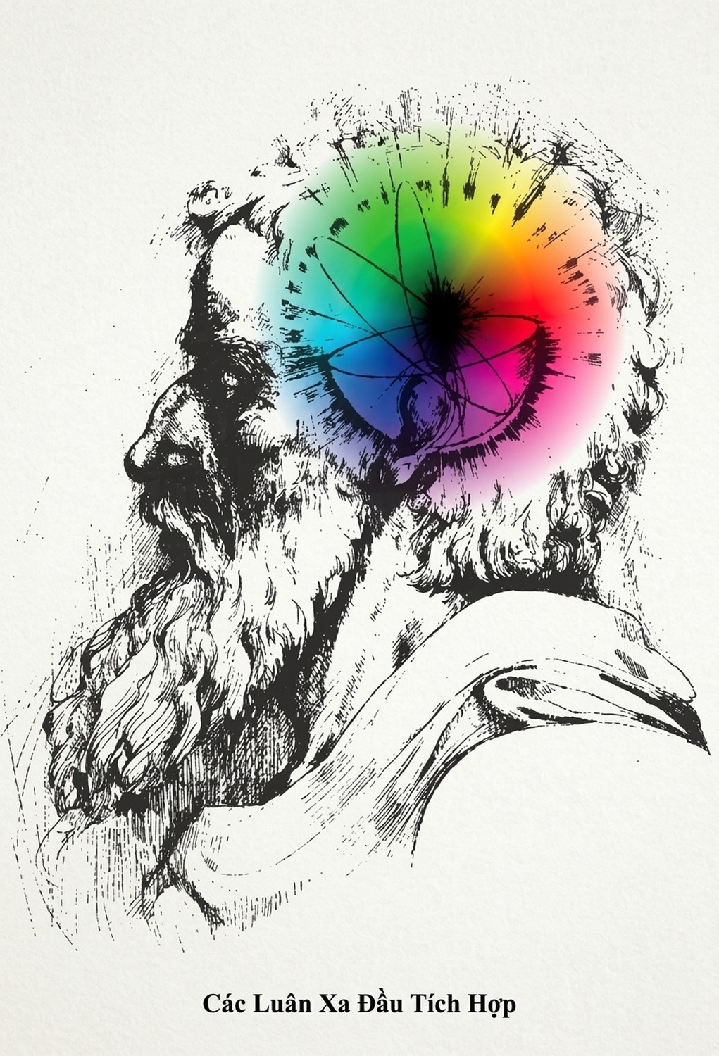 00024.jpeg @url:https://minhtrietmoi.com/wp-content/uploads/pictures/meditation-theory-and-prratices-song-ngu_upscaled_20260719_021409-11.webp