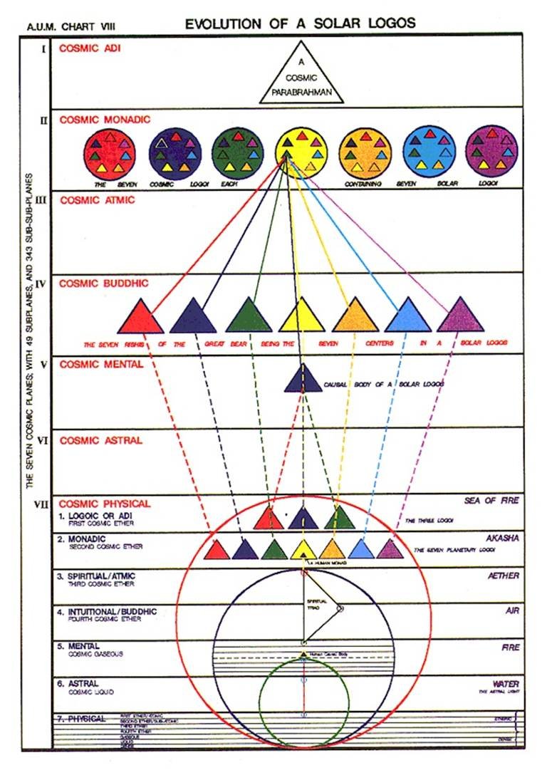 @url:https://minhtrietmoi.com/wp-content/uploads/pictures/mental-rules-46-rule-5.11-pages-196-199-01.jpg
